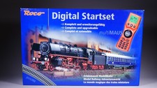 H0 DC Roco 41255 Digital