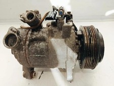 64529223694 COMPRESSORE A/C