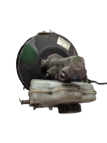 Servofreno citroen saxo - servofreno,
