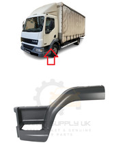 NUOVO PER DAF LF45 2001-2013