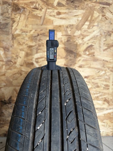 Gomme usate estive - estive, 185/60/15