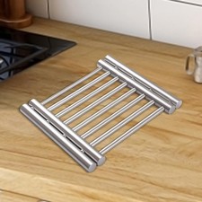 Porta a pentola per cucciolo