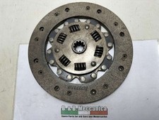DISCO FRIZIONE FIAT 1100 TN