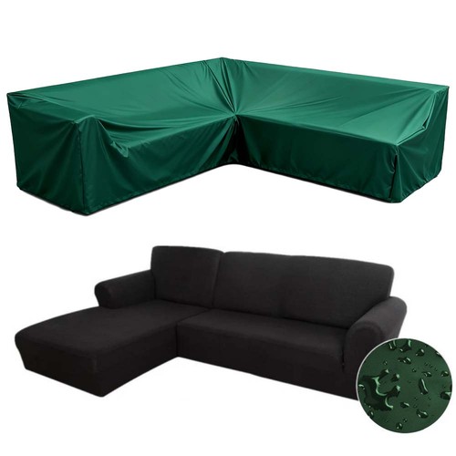 Copertura per mobili - , da