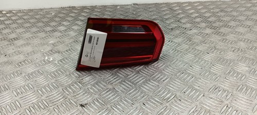 Fanale posteriore destro bmw - posteriore,