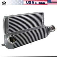 Tuning Competition Intercooler