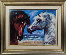 GIOVAN FRANCESCO GONZAGA