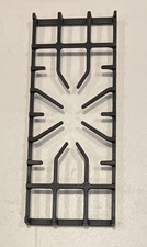 8077412601 Griglia centrale gamma di friggitori OEM nera