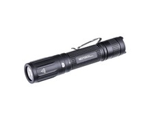 Nextorch E51D Ricaricabile