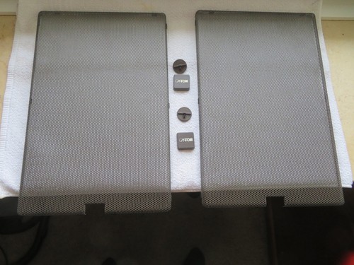 Canton karat 200 griglia per - 200,