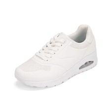 Sneakers uomo stringate - sneakers,