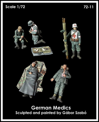 Soldatini esercito - soldatini, 1/72