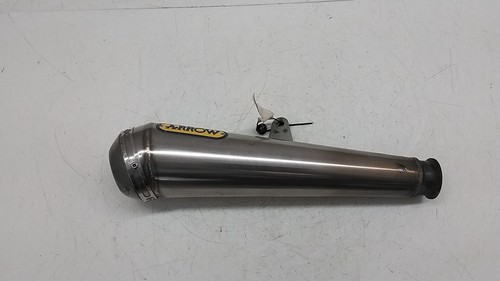 Yamaha 15 scarico - yamaha, r6