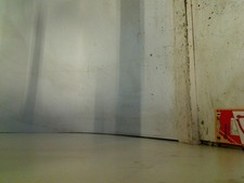 MOTORE Fiat Punto I (176)