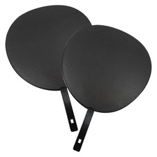 Ventagli Giapponesi Uchiwa