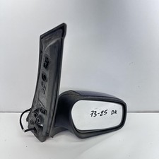 SPECCHIETTO RETROVISORE DESTRO PER FORD Focus C-Max Serie (03>07)