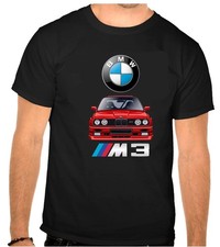 T-shirt bambino BMW M.Power 3