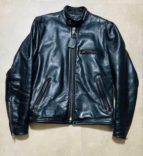 Giacca vanson single riders - vanson,