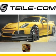 Top orig porsche - top+orig.,