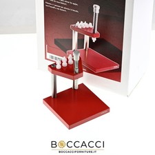 HOROTEC Potenza Piazza
