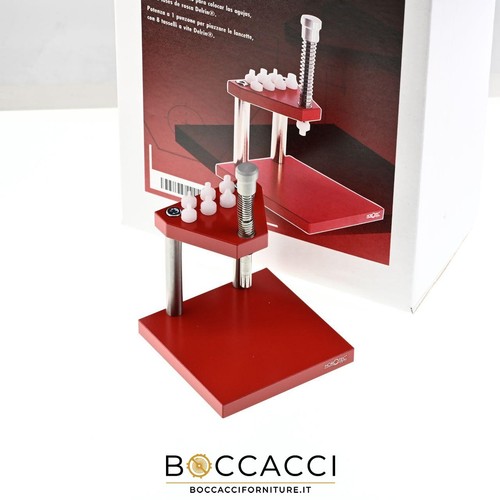 Horotec potenza piazza - horotec,
