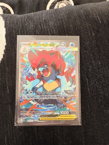 Carte pokemon - carte,