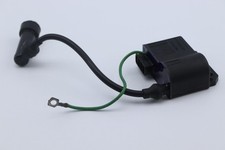 Boitier CDI YAMAHA 50 DT 2007