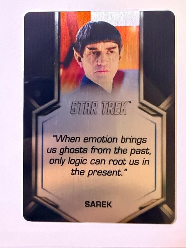 Star trek discovery stagione - star,