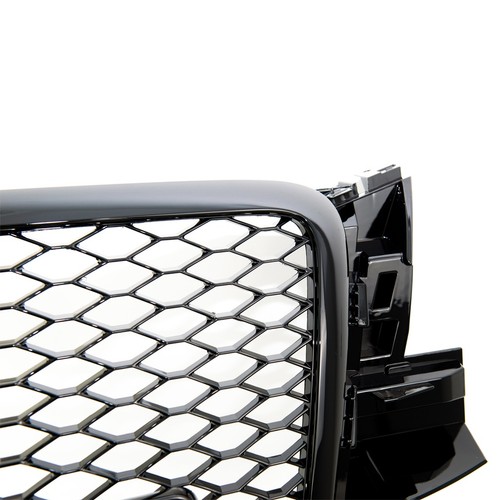 Griglia anteriore waben sport - griglia,