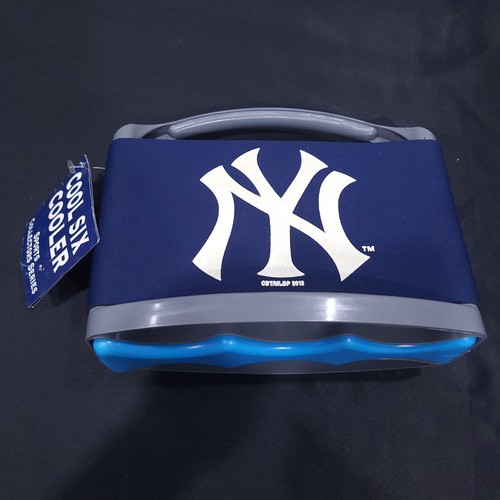 Mlb new york yankees - new,