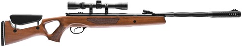 Hatsan mod - hatsan, 65