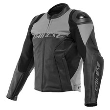 Giacca moto dainese 2026 - moto,