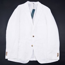 Cappotto sportivo Boglioli