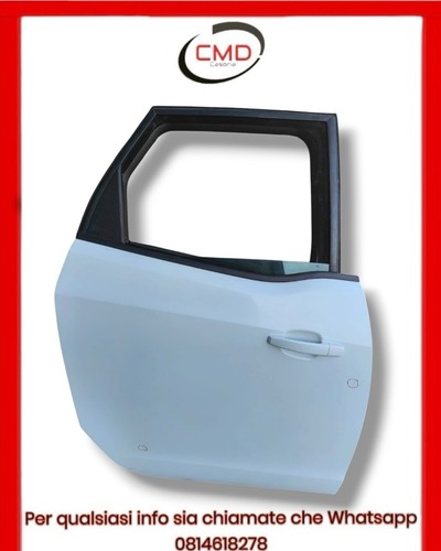 Porta sportello portiera - sportello,