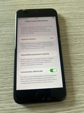 Apple iPhone SE 2022 3a gen -