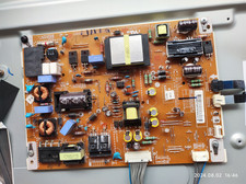 EAX64744201 EAY62608902