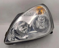 7701057658 FANALE ANT. DESTRO