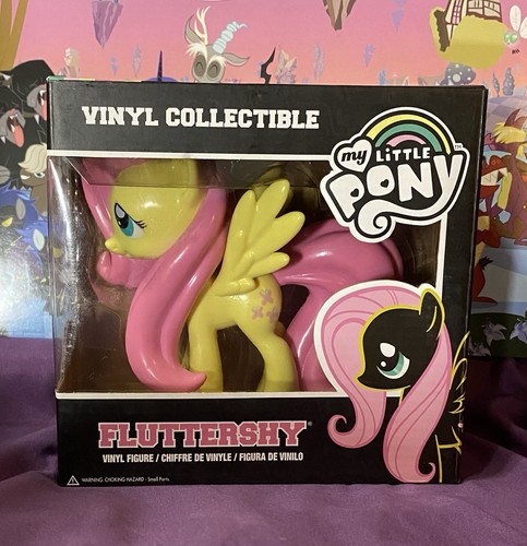 Little pony friendship is - pony,
