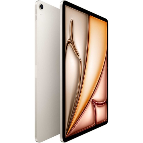 Apple ipad air - 13'', wi-fi