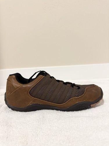 Kuru chicane toffee brown - brown, |