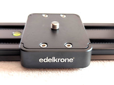 Edelkrone SLIDER ONE mini