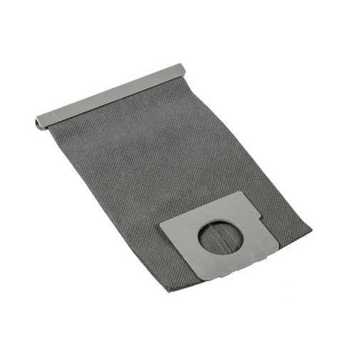 5231fi2308c sacco in - 5231fi2308c,