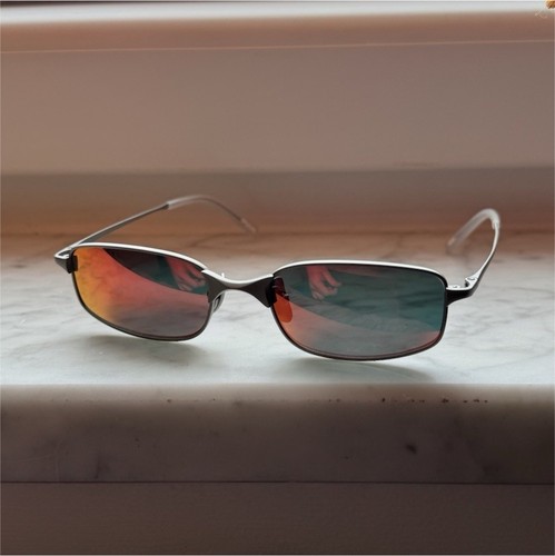Stussy simon - stussy,