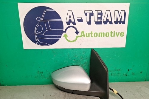Specchietto laterale vw - specchietto,