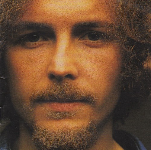 Jovanotti lorenzo 1997 - -,