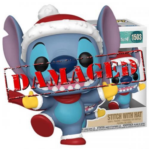 Funko pop disney - d1,