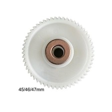 Accessorio Ingranaggio