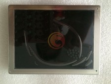 Pannello schermo LCD 5,6" 320x240 risoluzione LQ6BN01*la