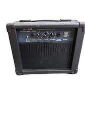 Amplificatore Chitarra