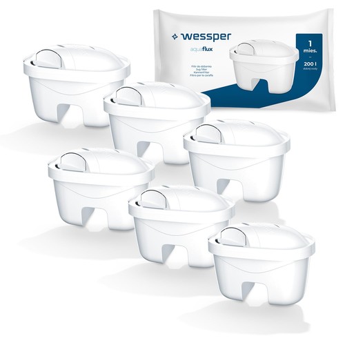 Filtro acqua compatibile con - filtro,